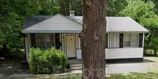 1102 Ferndale Lane Gallery 1