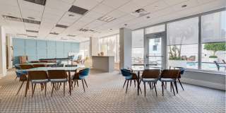 209 N Fort Lauderdale Beach Boulevard Gallery 37