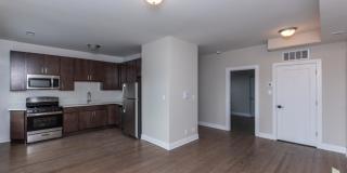 3405 West Fullerton Gallery 2