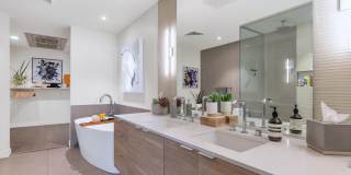 Rates Vary: $3,495 - $7,495 Gallery 13