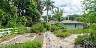 2475 Alameda Avenue - B Gallery 2