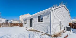Bright & Beautiful 3bd/2ba Home on Quiet Cul-de-Sac with Spacious Yard! - FREE iPad or 55” TV if moved in by 5/15! Gallery 32