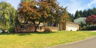 Home is Where the Heart is in Bellevue! Gallery 3