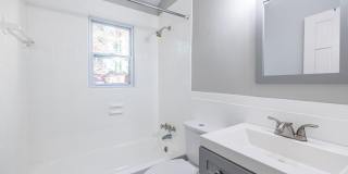 1570 Spring Lane NW Gallery 9