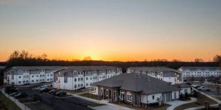 The Pointe at Concord Gallery 33