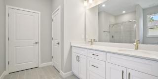 Modern New Home for Rent with Bonus Room in North Port Modern New Home for Rent with Bonus Room in North Port Gallery 10