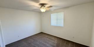 31141 Old Trail Circle Gallery 25