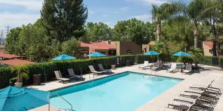 Highlands at Grand Terrace Gallery 22