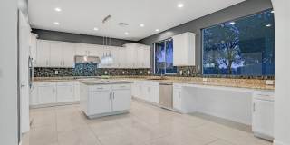 11377 Rancho Villa Verde Place Gallery 8