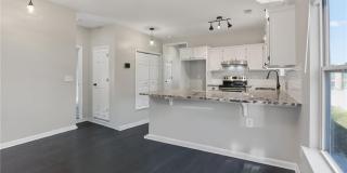 991 Ada Avenue NW Gallery 15