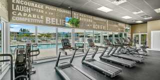 Pine Groves Gallery 29