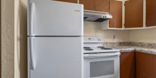 108B E Paseo del Rio -- Gallery 10