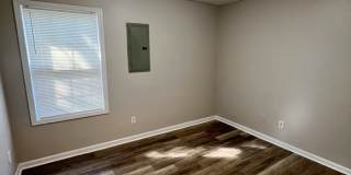 3002 Taybran Lane Gallery 3