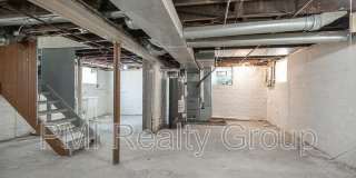 12203 Castlewood Avenue Gallery 32