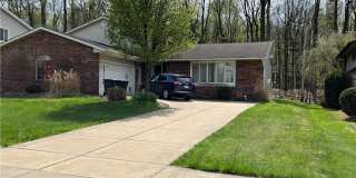 14741 Indian Creek Drive Gallery 1