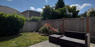 2 bedroom Maple Valley Home Gallery 29