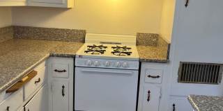 2 bedroom 2 bathroom House In Apple Valley, Ca Gallery 11