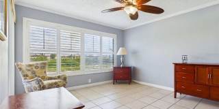 6335 PALMA DEL MAR Boulevard S Gallery 9