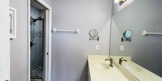 315 EAGLE RIDGE DRIVE Gallery 14