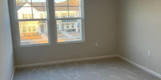 2236 Kasota Lane Gallery 26