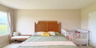 13781 Wineberry Drive Gallery 22