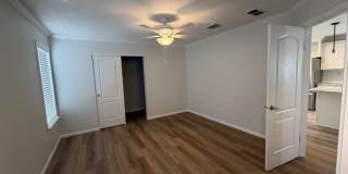 388 Sunshine Drive Gallery 6