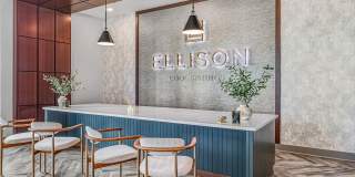 Ellison Cool Springs Gallery 27