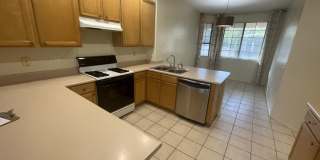 291 S Forest Drive Gallery 5