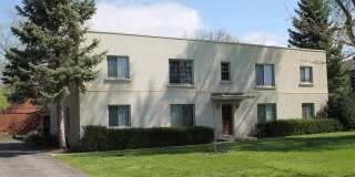 2074 Ridgeview Rd Gallery 1