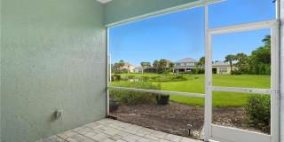 2427 Woodbourne Place Gallery 24