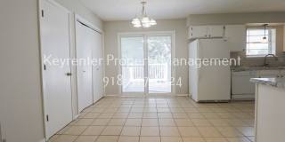 2 Bed | 1 Bath in Glenpool! Gallery 8