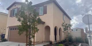 Beautiful newer 3-Bedroom home is now renting Gallery 1