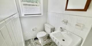 2055 Old U.S. Hwy 70 Gallery 9