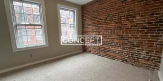 82 Phillips St. Gallery 6