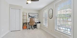 2819 SUMMERFIELD Road Gallery 21