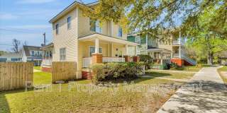 635 E Henry St Gallery 2