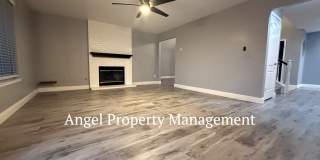 9131 Brienne Way Gallery 31