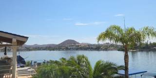 29880 Longhorn Dr Gallery 1