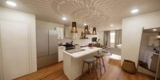 39 Ledgewood Ave Gallery 2