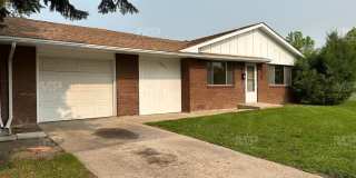 1101 S. Bryan Ave. Gallery 1