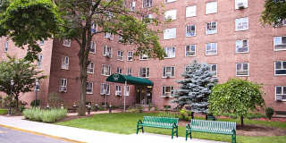 188-02 64th Ave Gallery 1