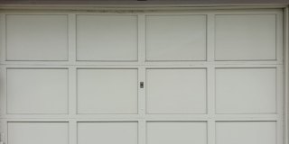 908 Liberty Street - C Gallery 11