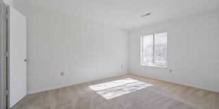 Foxridge Apartment Homes Gallery 225