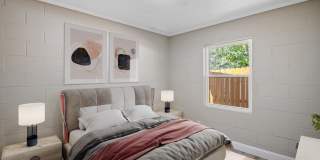 Ogden Apartments Gallery 22