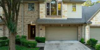 3107 Sweetwater Cove - 1 Gallery 40