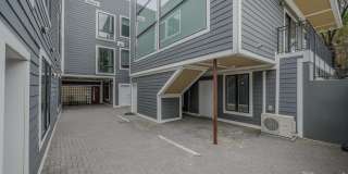 1940 3RD Street NE Gallery 13