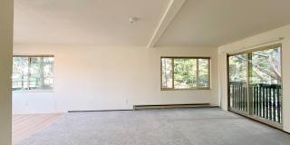 Tamarac Apartments Gallery 82