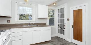 15704 Cleveland Avenue Gallery 3