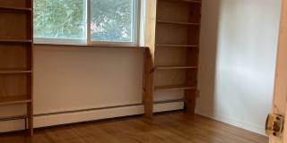 Graduate and Professional Gallery 152