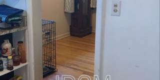 1545 Jackson Street Gallery 8